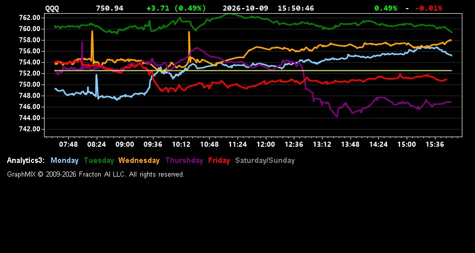 qqq.jpg